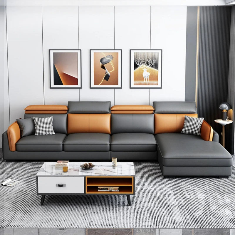 Nordic Fancy Living Room Sofa Modern Simple Reclining Lounge Sofa Lazy Individual Juego De Sofas Modernos Para Sala Furniture