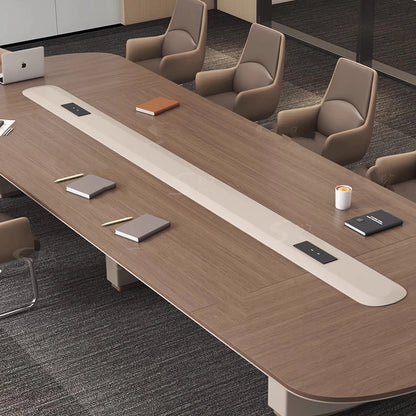 Desk Gaming Conference Tables Standing Computer Desk Corner Writing Executive Workbench Escritorio Oficina Office Furniture