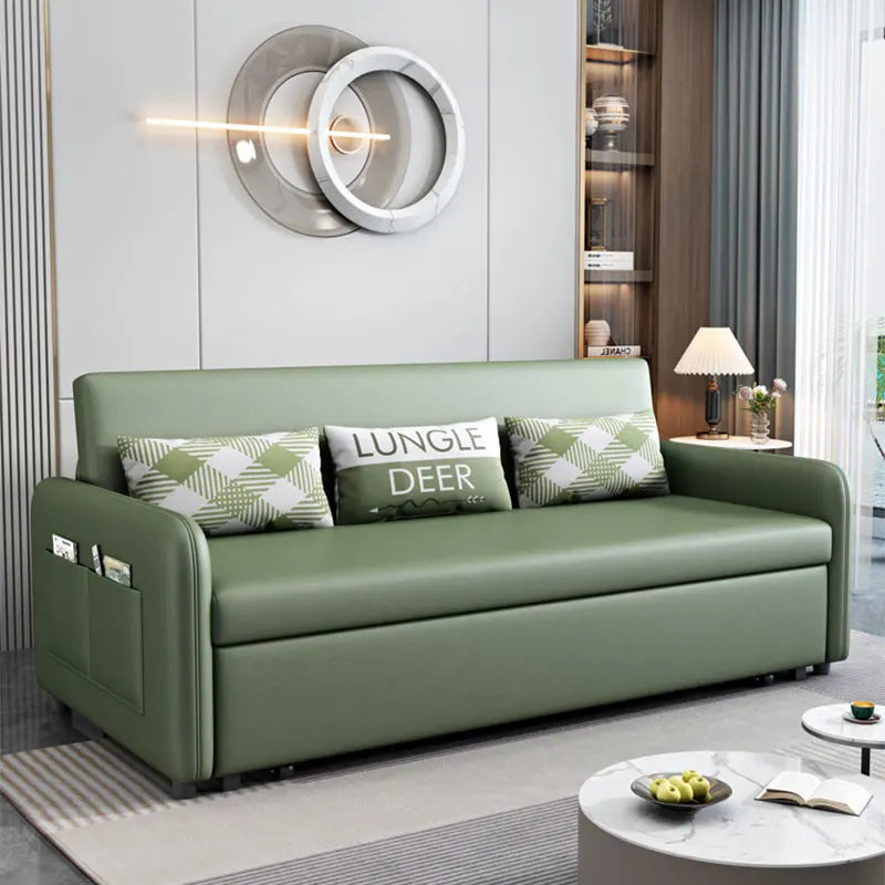 Nordic Soft Fancy Sofas Two Seater Bedroom Modern Armchair Sofas Hotel Lounge White Divani Da Soggiorno Furniture Living Room