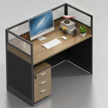 Ergonomic Study Office Desks Organizer Executive Mini Laptop Computer Desks School Bedroom Escritorios De Ordenador Furniture