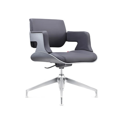 Computer Luxurious Office Chairs Boss Gaming Simplicity Office Chairs Handrail Backrest Cadeira Gamer Salon Furniture RR50OC