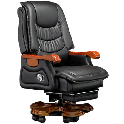 Gamer Office Chairs Computer Cushion Executive Floor Swivel Nordic Chairs Massage Gamming Work Chaises De Bureau Desk Chair