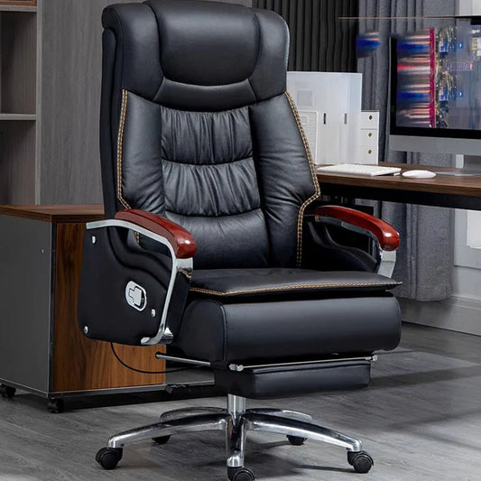 Comfort Meditation Office Chairs Modern Relax Gaming Ergonomic Lazy Nordic Office Chairs Computer Ureau Meuble Furnitures