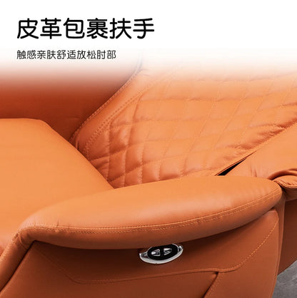 Computer Dresser Chair Swivel Wheels Furniture Room Office Ergonomic Arm Chair Designer Living Room Gamer Chair Pc Sofa Mobile