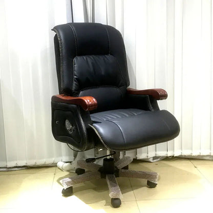 Recliner Designer Office Chairs Salon Luxury Reading Comfy Modern Office Chairs Executive Silla De Escritorio Home Offices