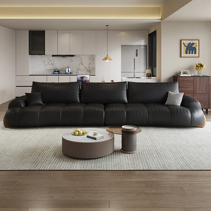 Couch Puffs Living Room Sofas Sectional Pouf Modern Luxury Floor Love Seat Living Room Sofas Armchair Muebles Home Furniture