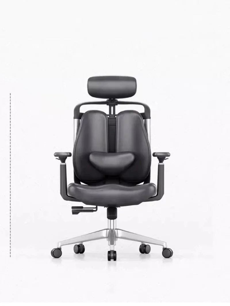 Senior Design Gaming Chair Sedentary Comfort Computer Esports Gaming Chair Home Vanity Silla De Escritorio Office Furniture