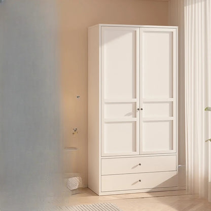 White Organizer Wardrobes Wardrobes Bathroom Clothes Storage Mobile Wardrobes Small Luxury Closets Abiertos Hotel Furnitures