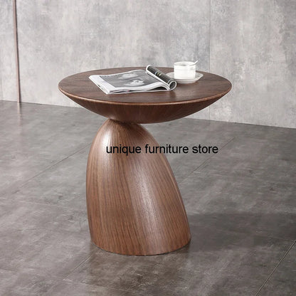 Bedroom Hallway Table Hall Modern Luxury Centre Living Room Coffee Tables Entrance Vanity Table Basse Minimalist Furniture Z