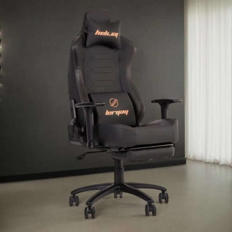 Swivel Room Chair Meeting Living Office Desk Relaxing Gamer Chairs Luxury Wheels Silla Dining Armchair Backrest Home Furniture