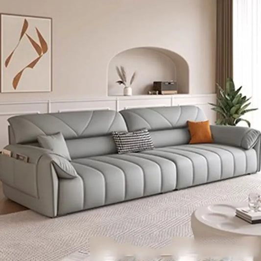 Baby Nordic Unique Sofas Bedroom Relaxing Armchair Lazy Sofas Recliner Modern Hotel Woonkamer Banken Living Room Furniture