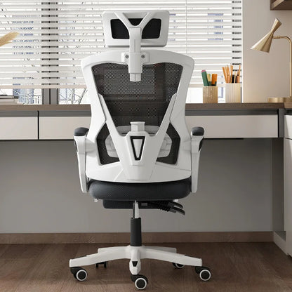 K-STAR Computer Chair Home Office