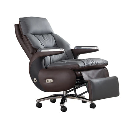 Ergonomic Computer Office Chair Barber Nordic Bedroom Backrest Office Chairs Floor Beauty Salon Sillas De Escritorio Furniture