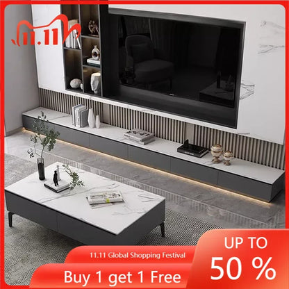 Living Room Tv Cabinet Kitchen Floor Tv Stand Coffee Tables Makeup Dressing Mirror Formovie S5 Btv Stand Muebles Hogar Furniture