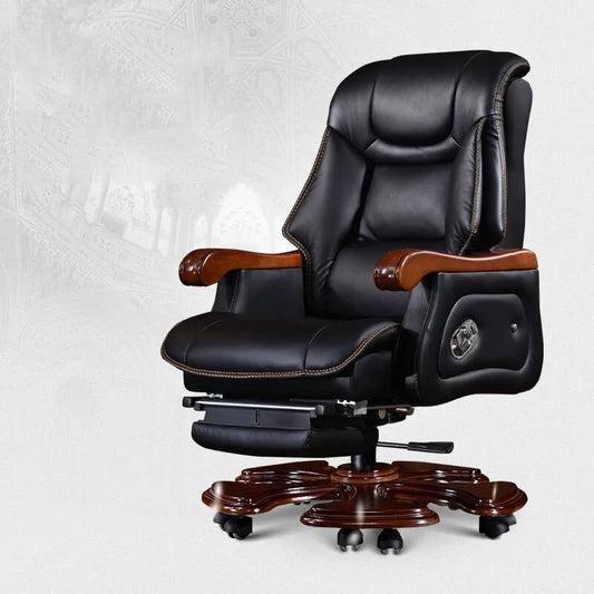 Ergonomic Computer Recliner Chair Gaming Stool Gamer Chair Home Office Dining Massage Sedie Da Pranzo Patio Furniture XF25XP