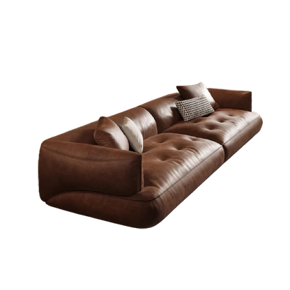 Nordic Arm Designer Replica Lounge Luxury Comfortable Sofa Bedrooms Modern Relaxing Bases Y Marcos De Cama Living Room Furniture