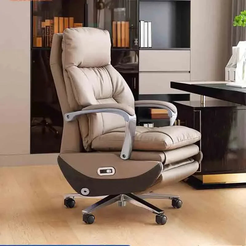 Bureau Conference Office Chairs Beauty Armchairs Recliner Standing Office Chairs Metal Bedroom Sillas De Espera Room Furnitures