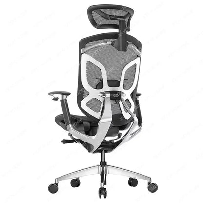 Gamer Computer Ergonomic Office Chairs Mobile Youth Design Office Chairs Study Kawaii Chaises De Bureau Swivel Chair SY50OC