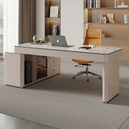 Lap Writing Office Desk Executive Desktops Mainstays Wooden Standing Meeting Office Desk Conference Mesa Escritorio Accessories