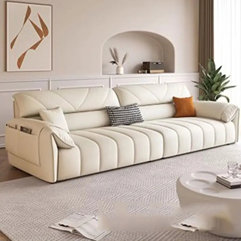 Baby Nordic Unique Sofas Bedroom Relaxing Armchair Lazy Sofas Recliner Modern Hotel Woonkamer Banken Living Room Furniture