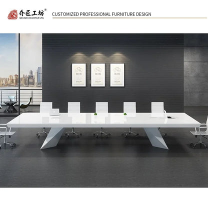 New Hot sale Modern Luxury Office