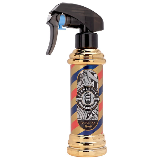 200ML Spray Bottle Salon Barber