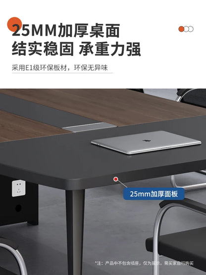 Conference TableLong TableOfficeConference RoomTableReceptionTrainingWorking Table