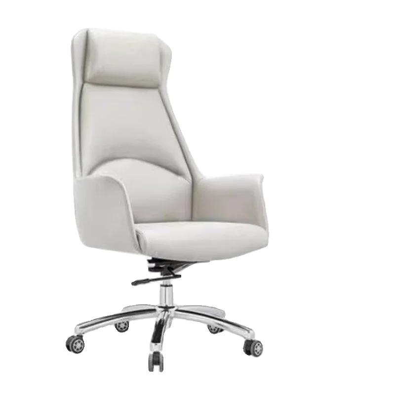 Ergonomic Living Room Office Chair Barber Relaxing Floor Makeup Office Chairs Backrest Accent Sillas De Escritorio Furniture