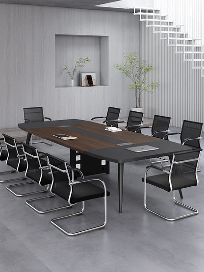 Conference TableLong TableOfficeConference RoomTableReceptionTrainingWorking Table