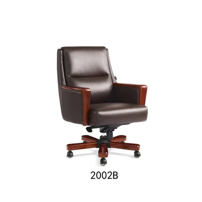 Backrest Lazy Office Chairs Bedroom Comfy Luxury Pc Room Relaxation Armchairs Advanced Moden Design Luxury Meeting Furniture