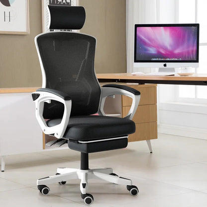 K-STAR Computer Chair Home Office