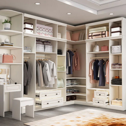 Japanese Wardrobes Bathroom Narrow Bedroom Ideas Vertical Ventilation Gentleman Industrial Closet Luxury Almario Roupa Furniture