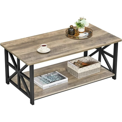 Coffee Table for Living Room