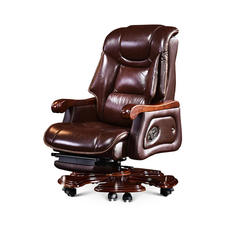 Ergonomic Computer Recliner Chair Gaming Stool Gamer Chair Home Office Dining Massage Sedie Da Pranzo Patio Furniture XF25XP