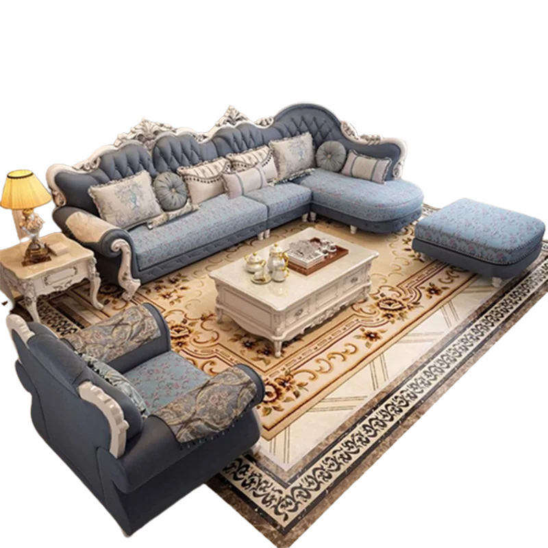 Luxury Lazy Modern Sofas Bedroom Large Kids Recliner Armchair Lazy Sofas Hotel Daybed Woonkamer Banken Living Room Furniture