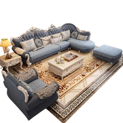 Luxury Lazy Modern Sofas Bedroom Large Kids Recliner Armchair Lazy Sofas Hotel Daybed Woonkamer Banken Living Room Furniture