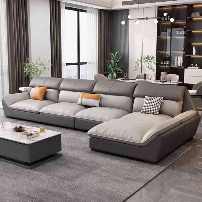 Designer Sofa Lazy New Arrival European Sectional Sofa Nordic Reading Designer Sofa Europeu De Luxo Home Furniture