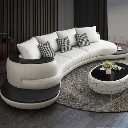 Italian Sofas For Home Luxury Covers Home Luxurious Couch Sofa Set Modern Living Room Furniture