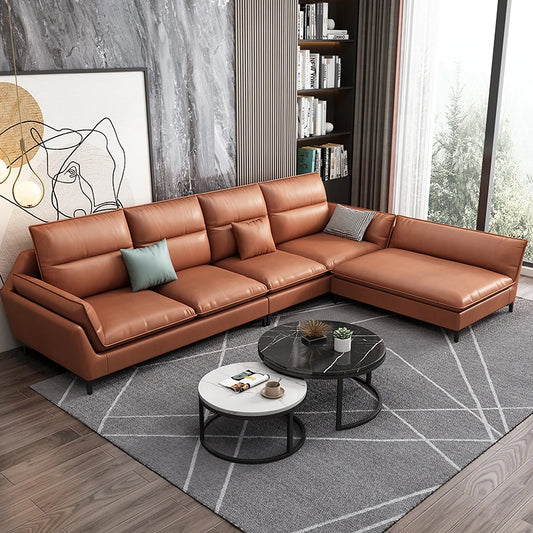 Luxury Nordic Living Room Sofas Recliner Lounge Modular Accent Living Room Sofas Modern Floor Wohnzimmer Sofas Salon Furniture