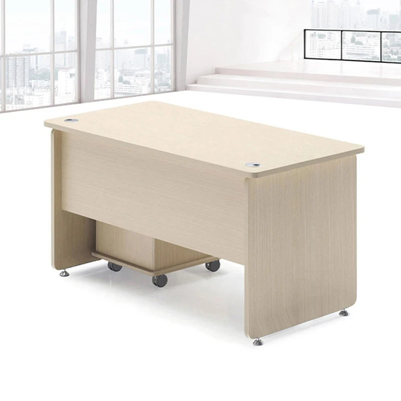 Low Price Storage Computer Desks Upgrade Household Standing Gaming Computer Desks Small Executive Escritorios Modern Furniture