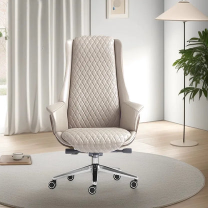 Advanced Comfortable Office Chair Gamer Meeting Chaise Design Relax Dresser Footrest Recliner Computer Cadeira Comfy Lazy