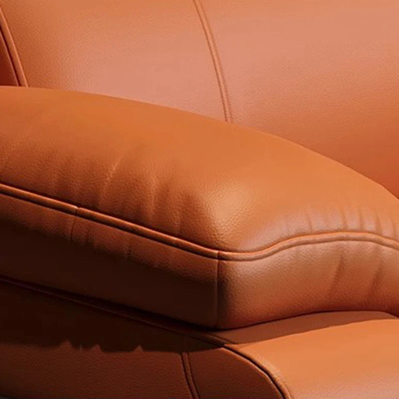 Living Room Sofa Couch Furniture Luxury Power Recliner Chair Electric Single Double Armchair Reposet Muebles Reclining Relaxing