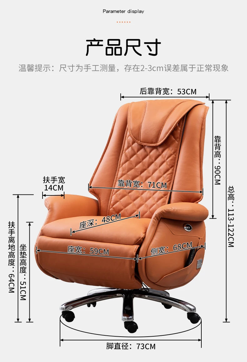 Computer Dresser Chair Swivel Wheels Furniture Room Office Ergonomic Arm Chair Designer Living Room Gamer Chair Pc Sofa Mobile