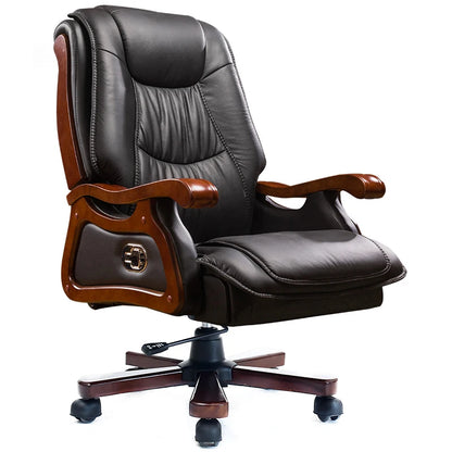 Relaxing Lounge Office Chair Ergonomic Living Room Backrest Makeup Office Chairs Nordic Accent Sillas De Oficina Furniture