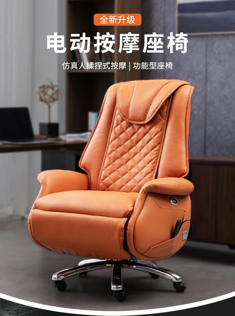 Computer Dresser Chair Swivel Wheels Furniture Room Office Ergonomic Arm Chair Designer Living Room Gamer Chair Pc Sofa Mobile