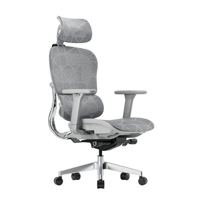 Executive Recliner Ergonomic Backrest Gaming Chair Mobile Playseat Relaxing Recliner Office Chairs Computer Chaises Home Office