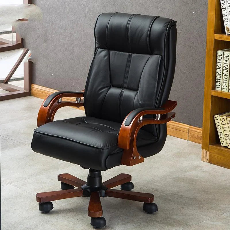 Computer Office Chair Gaming Ergonomic Mobile Bedroom Arm Chair Swivel Designer Vanity Cadeiras De Escritorio Office Furniture