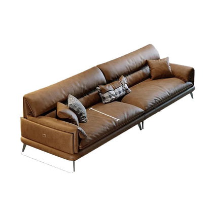 Sofas Beds Comfortable Chair Sofa Living Room Full Armchair Set Furniture Sofabed Home Outdoor Wohnzimmer Sofas Sleeper Bed Lazy