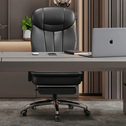 Computer Desk Office Chair Gaming Ergonomic Study Office Chair Swivel Living Room Chaise Gaming Bureau Furnitures Luxury