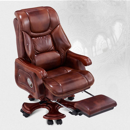 Playseat Swivel Office Chairs Living Room Recliner Conference Tables Mobiles Office Chairs Armchair Silla Gamer Office Furniture